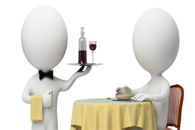 餐飲業(yè)與酒店管理 高效運營的軟件選擇指南