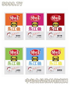 饞饞享休閑食品 產(chǎn)品亮點、加盟店優(yōu)勢與酒店管理融合