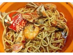 餃子遇上面加盟費及供應(yīng)產(chǎn)品詳解——山東濟(jì)南瑞糧餐飲管理集團(tuán)艾特貿(mào)易網(wǎng)商鋪展示