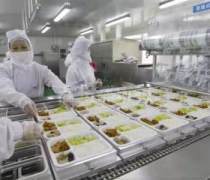 餐飲咨詢(xún)管理企業(yè)名錄 賦能餐飲行業(yè)的專(zhuān)業(yè)伙伴